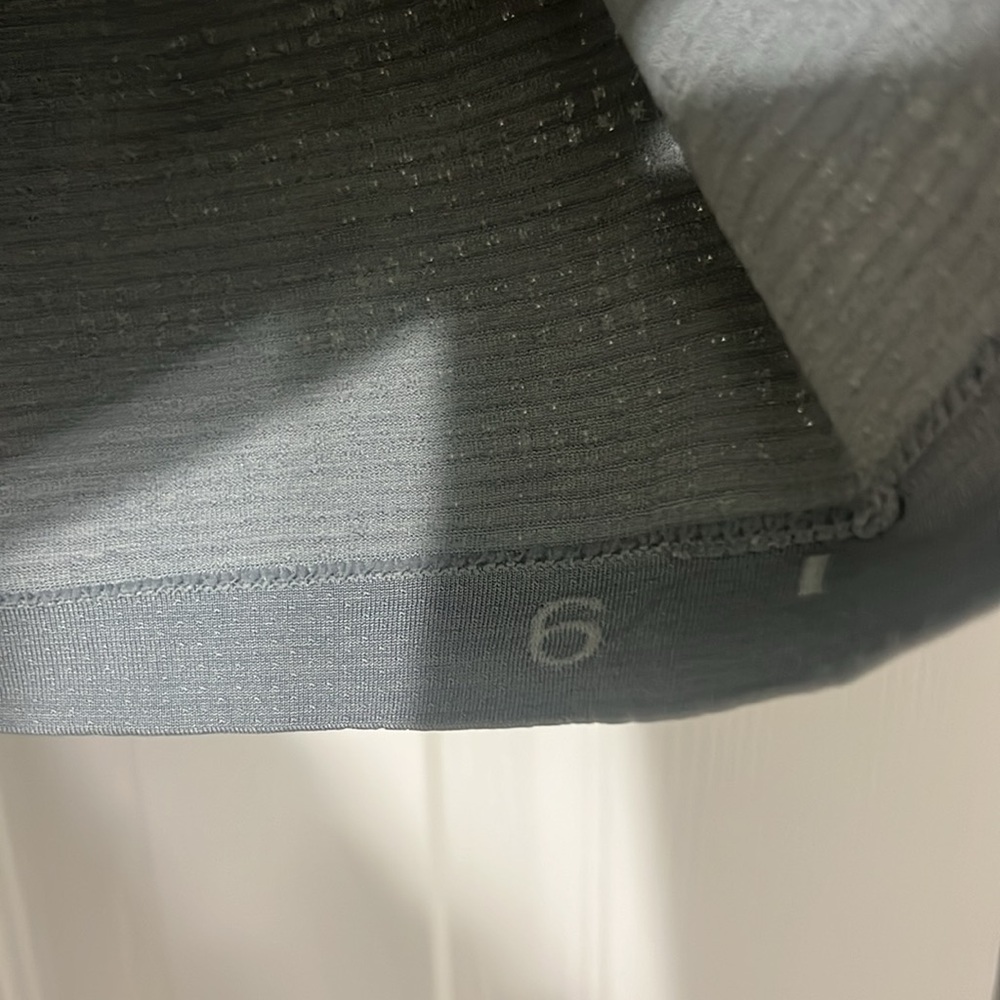 SWIFTLY TECH RACERBACK 2.0 - Picture 3 of 5